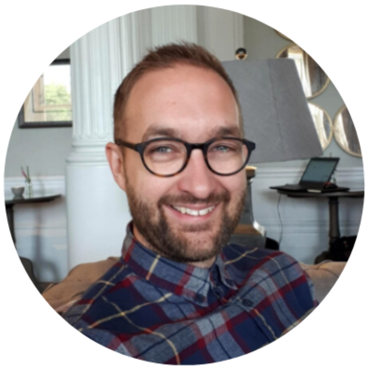 AppsAnywhere Fest 2023 – Flamenco Edition